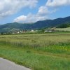 2012-06-23 - 10-49-30 SchweizTour